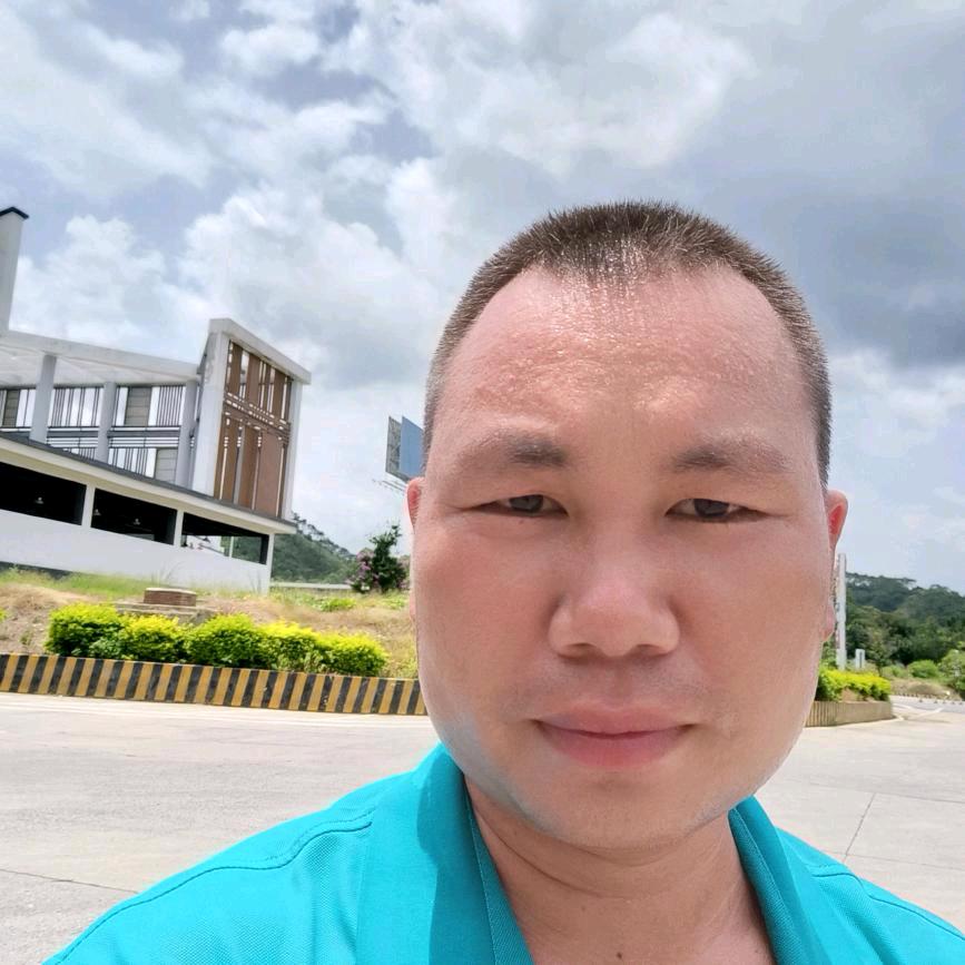 小毛驴