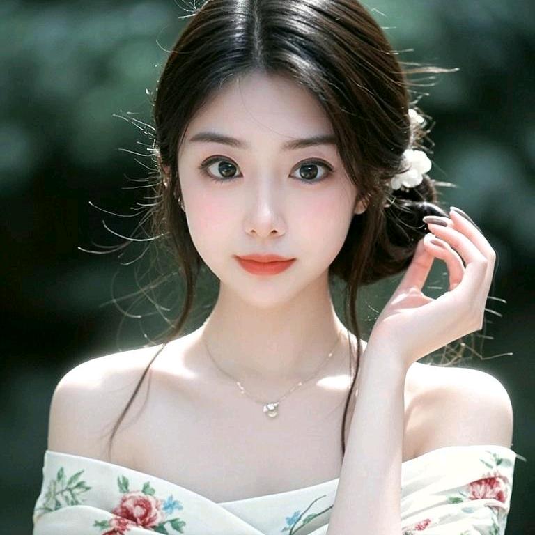 ：ღ᭄ꦿ余温暖࿐゜এ ❀