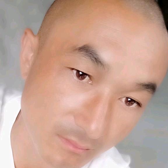 留福一哥