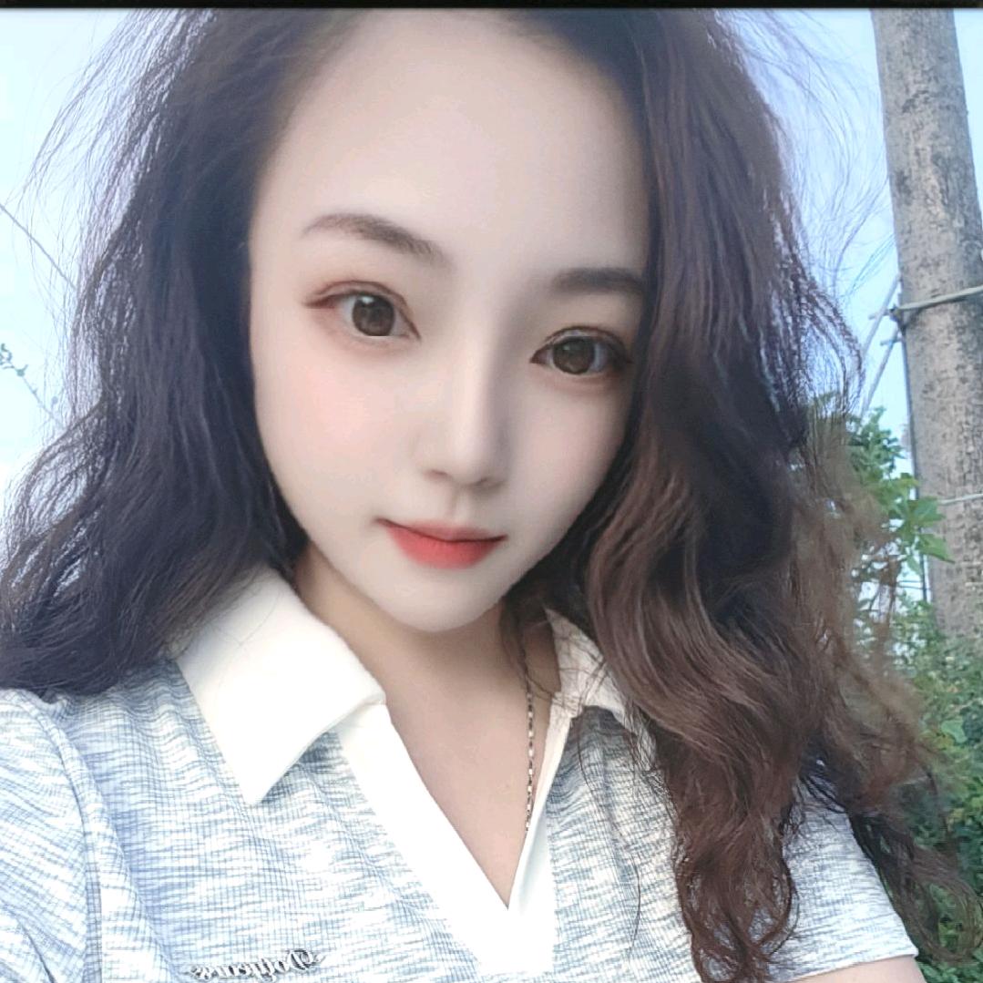 卸下、忧伤