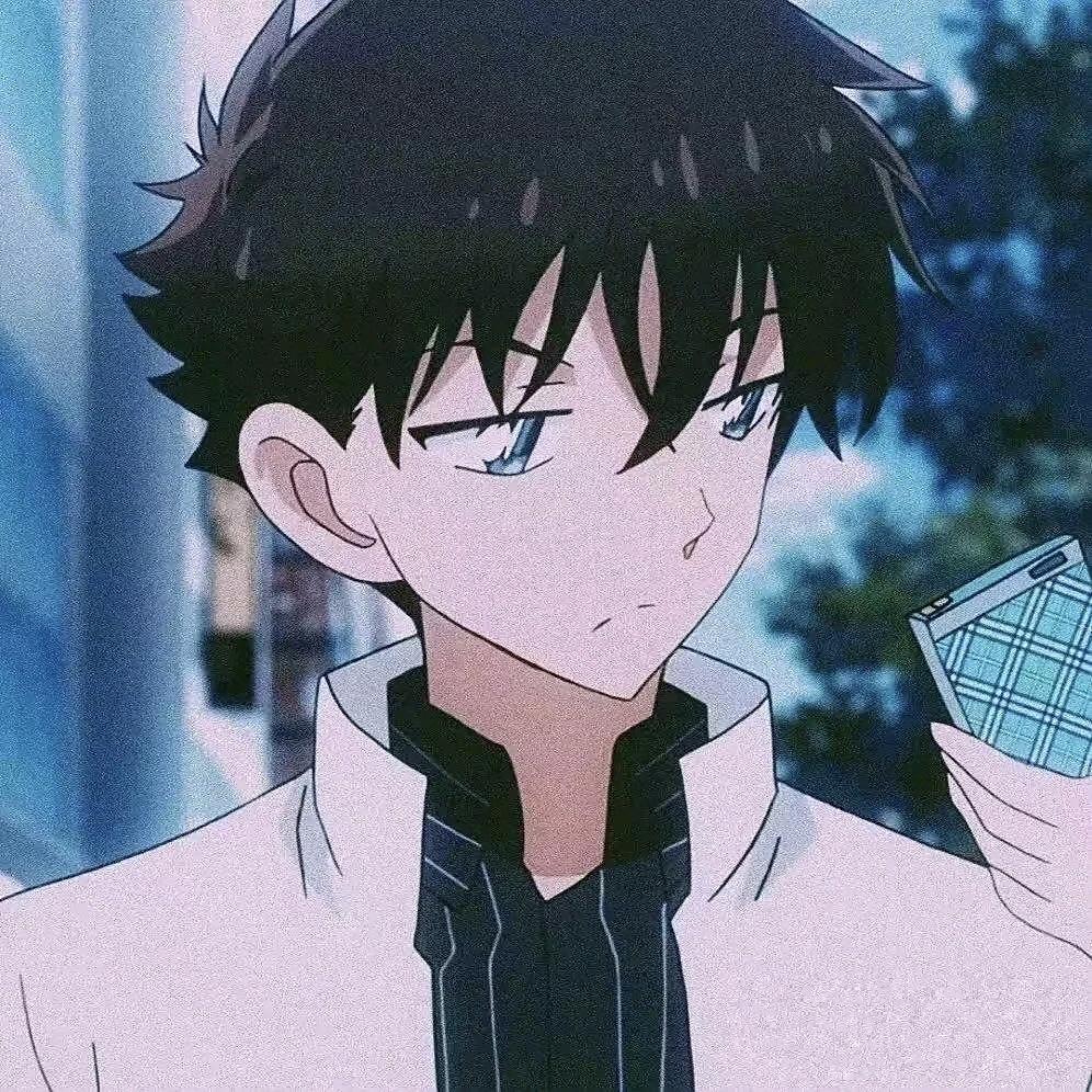 魏凌