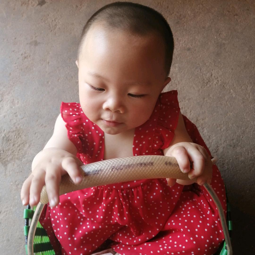 🥀এ᭄封心ꦿ锁💔爱 ོ࿐ᩚ