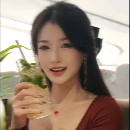 兔宝呀💭