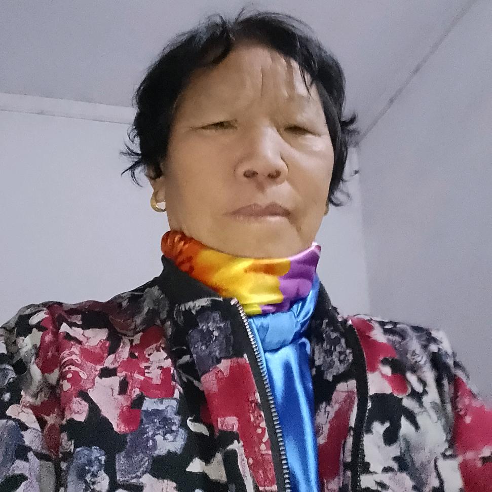 明天更快乐