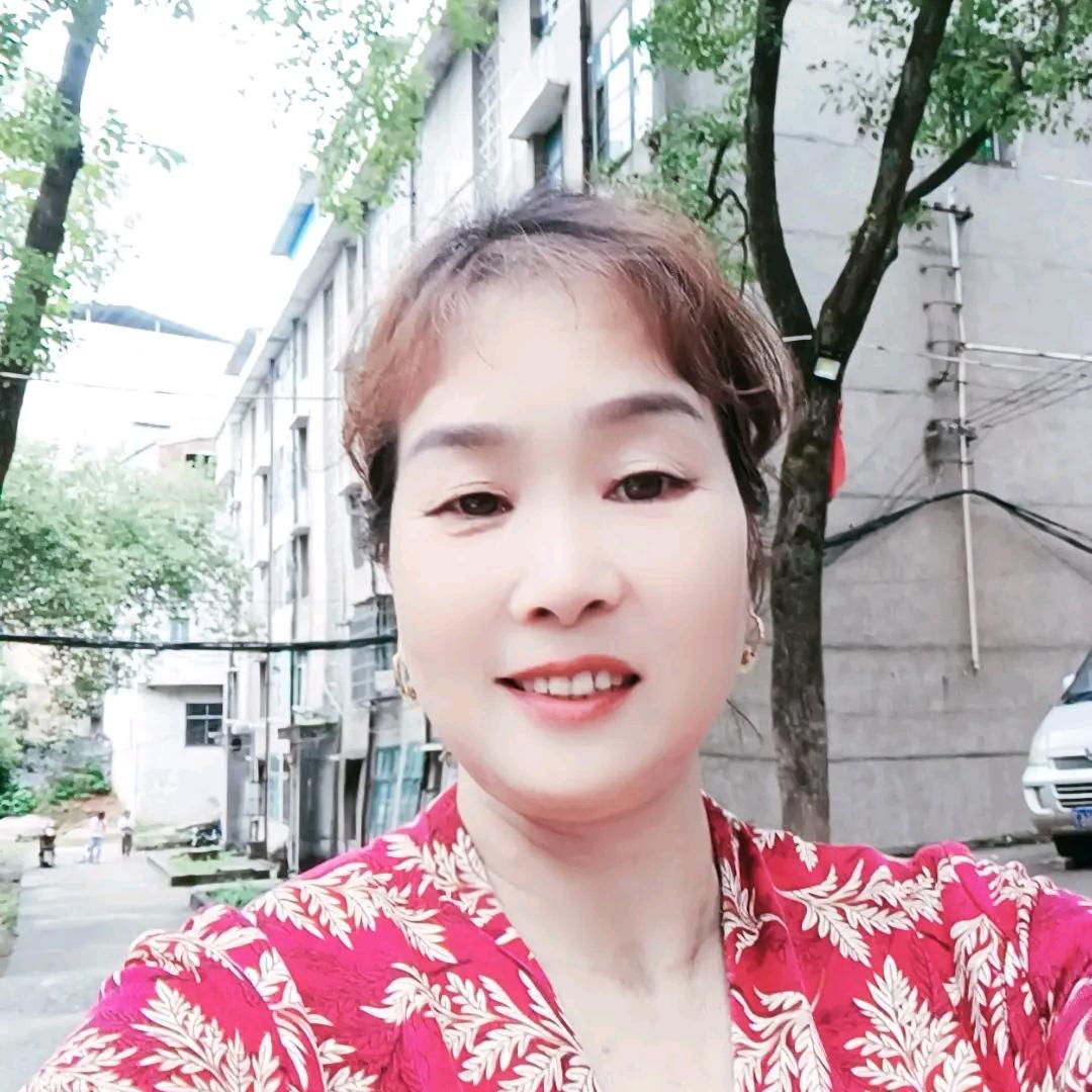 追求完美的自我