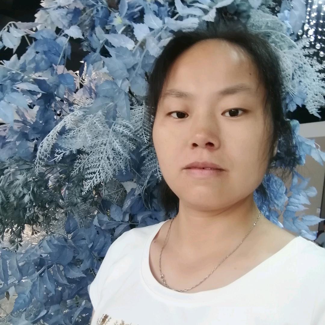 小🌹玲
