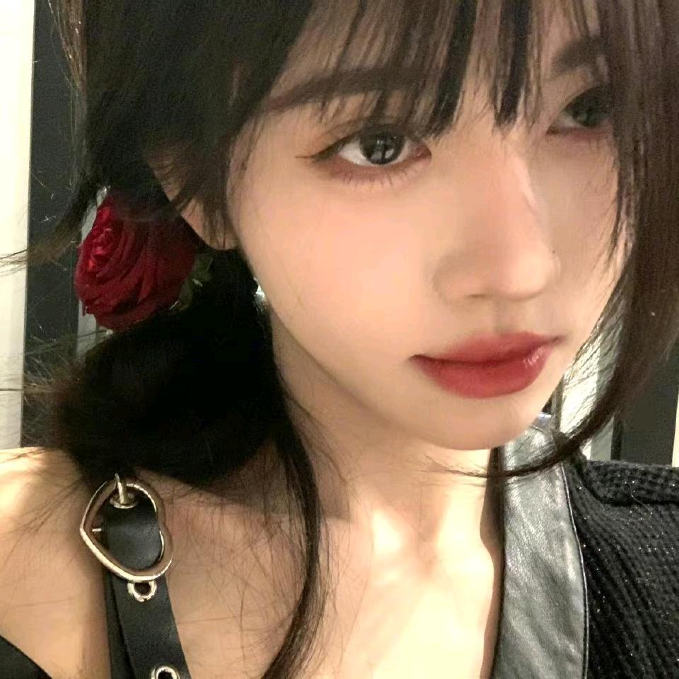 万亿爱中生长🌻（青岛站回家版）