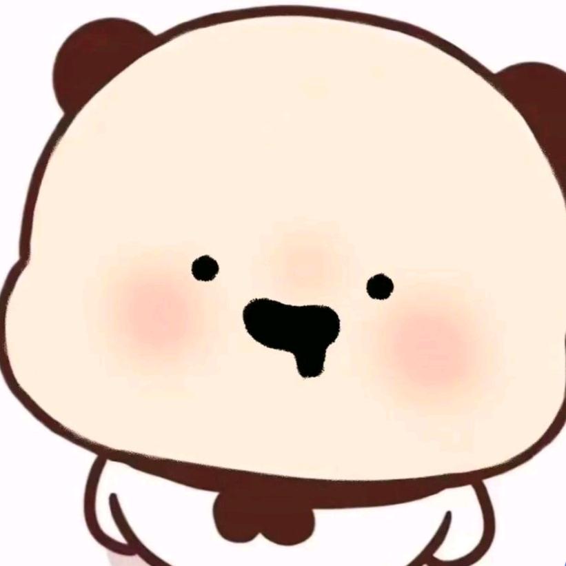刘锐GG
