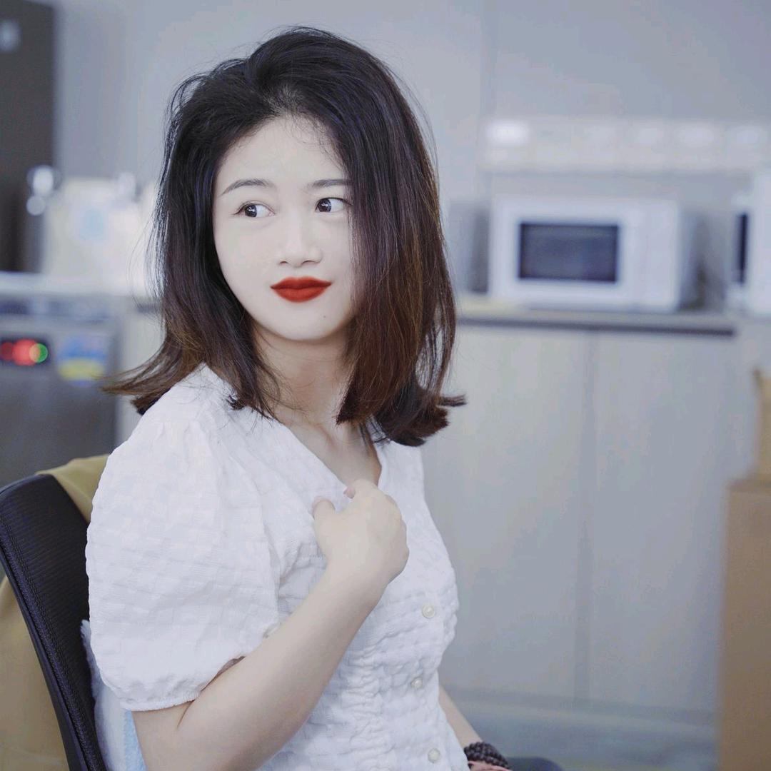 橙子养成系
