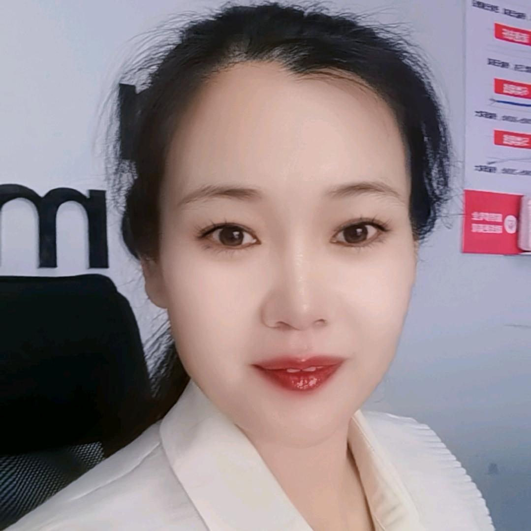 东营李姐手机店