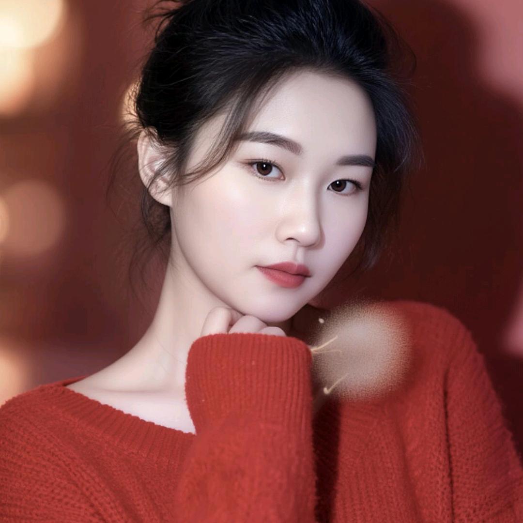 珍珠 首播晚上9点40