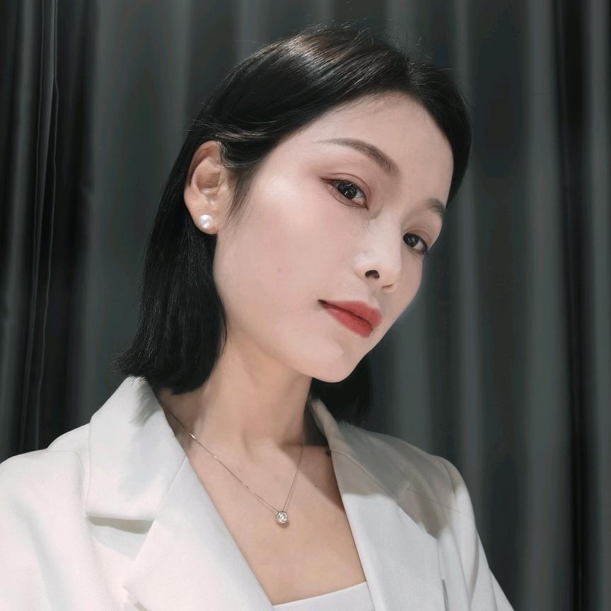 益草慧（乐平店）