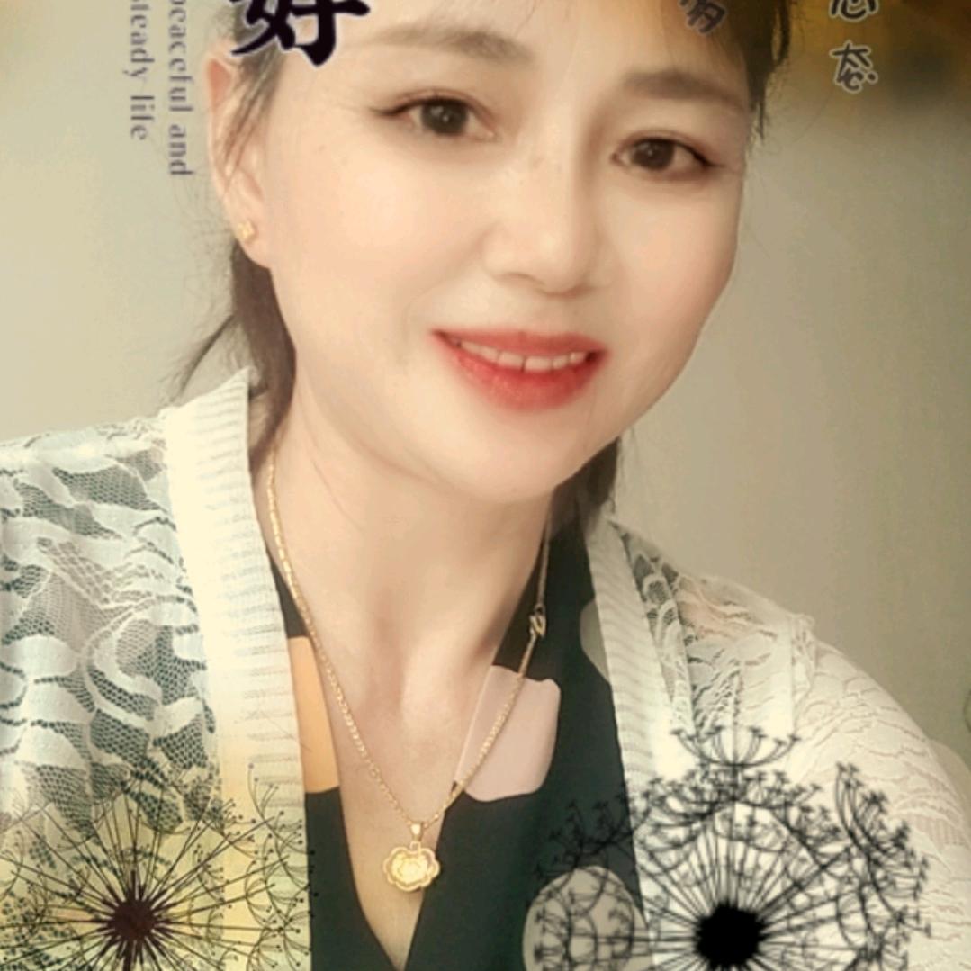 闵闵❤️❤️