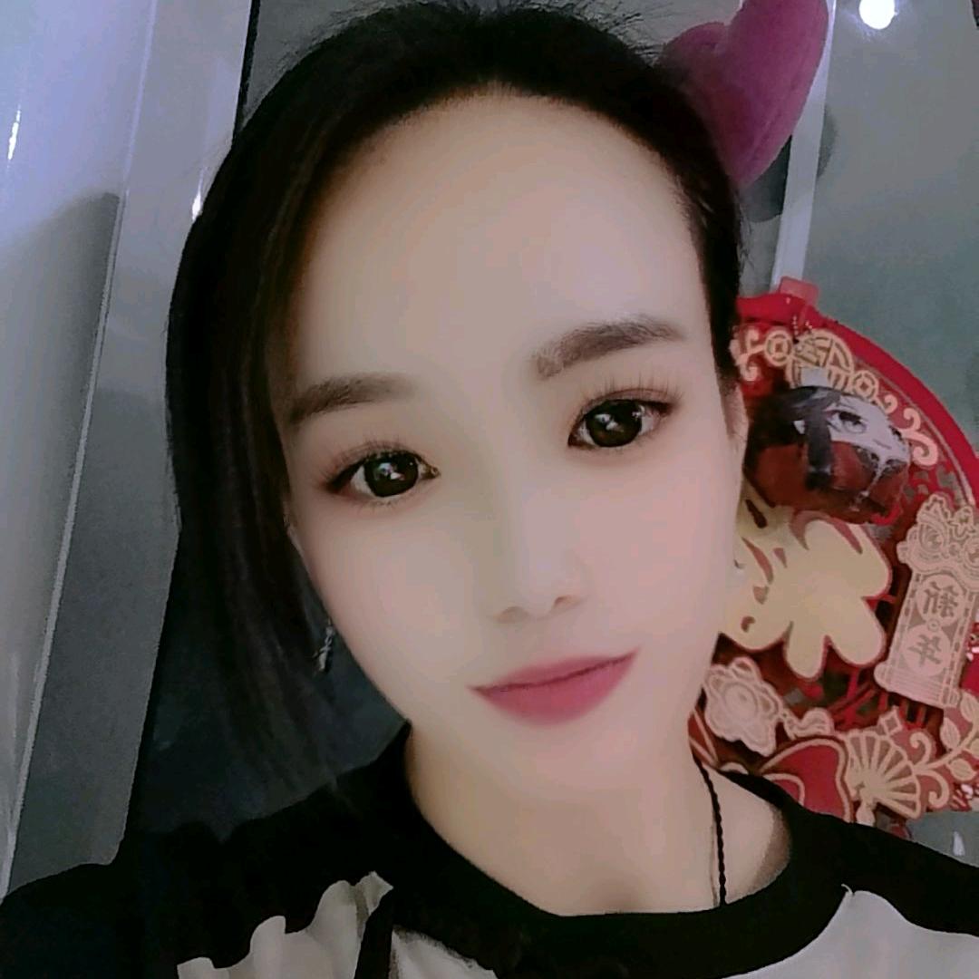 闪闪吖