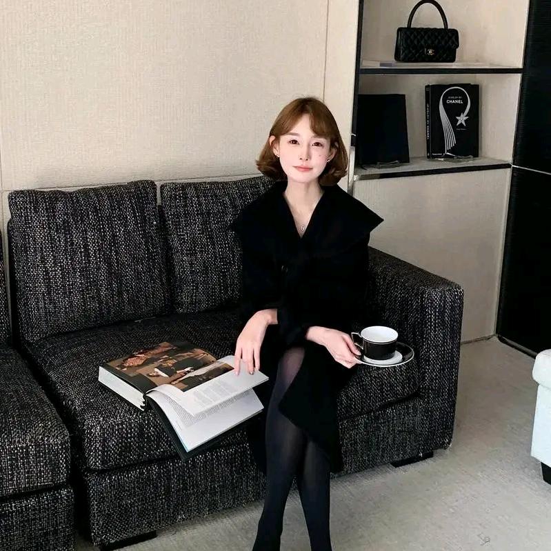 瓜瓜 ART ME（女装精选）