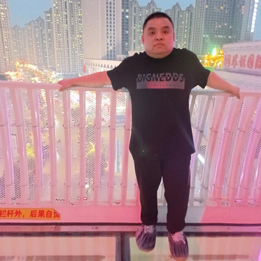 有品味，有生活.加油