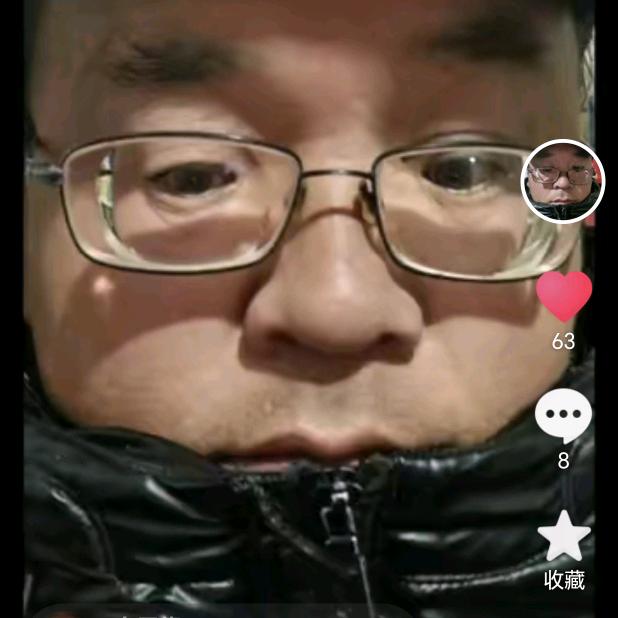 人无缘……情有缘