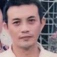 罗兵爱唱歌