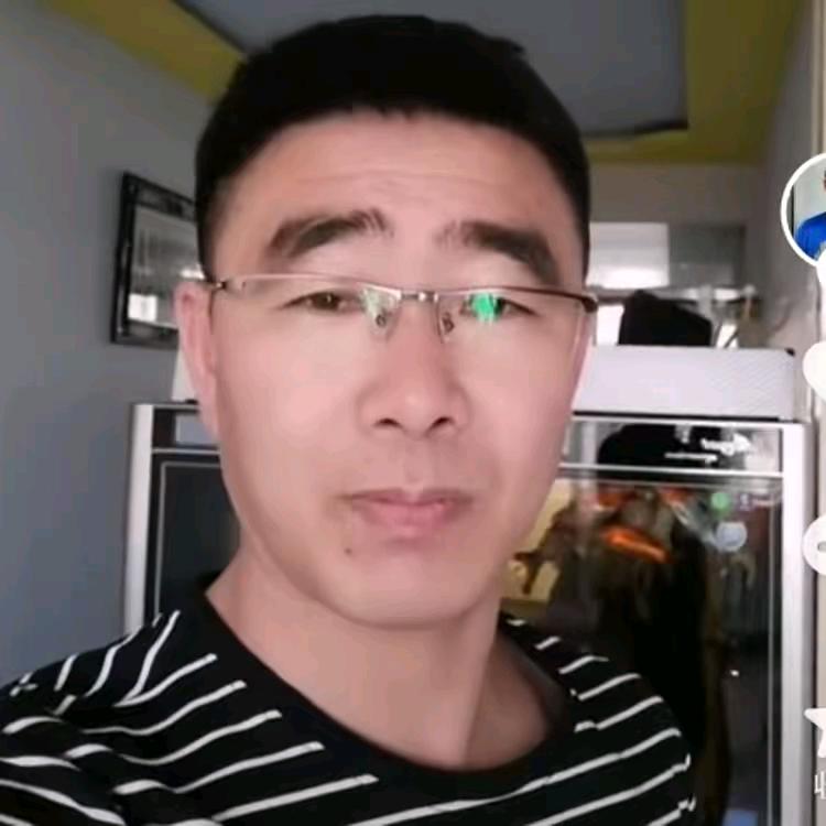 上官牛郎（牛经纪）