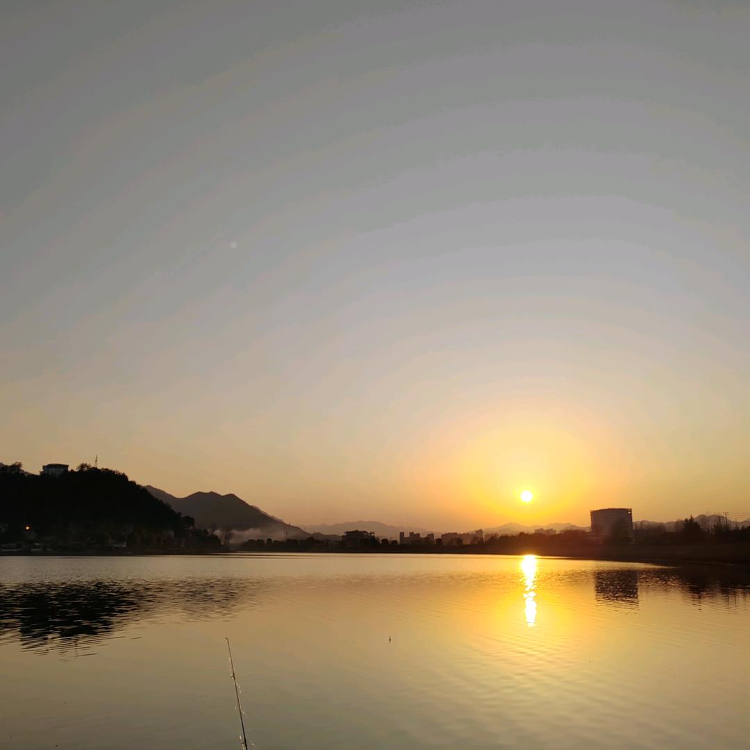 思慕