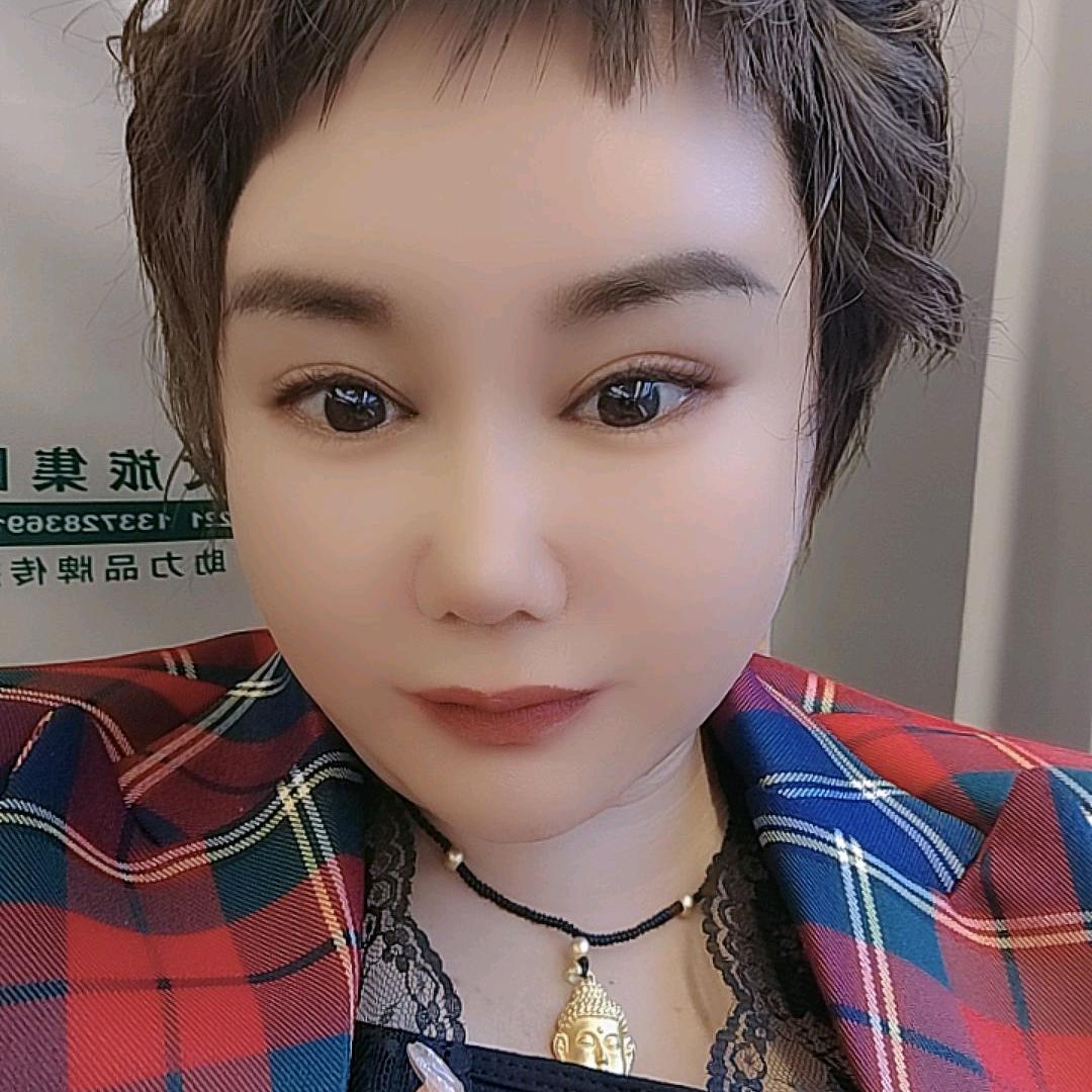 小鱼儿🐟仙儿