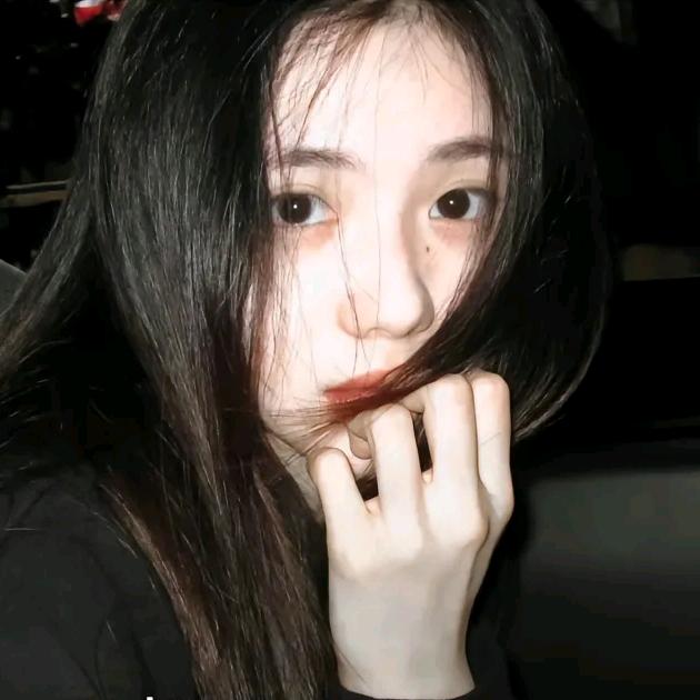 哼