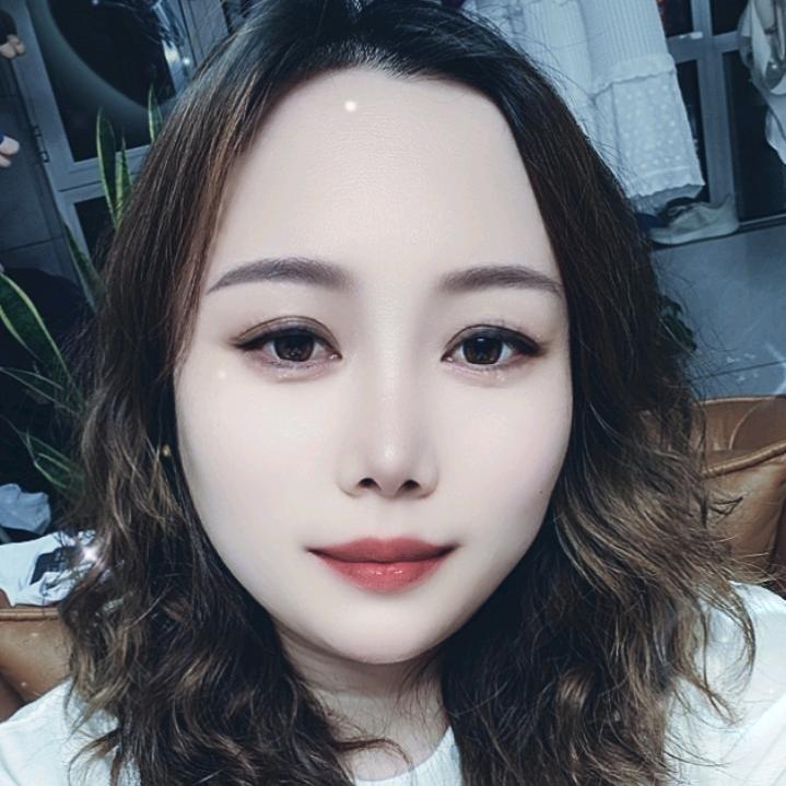 褪色的温柔