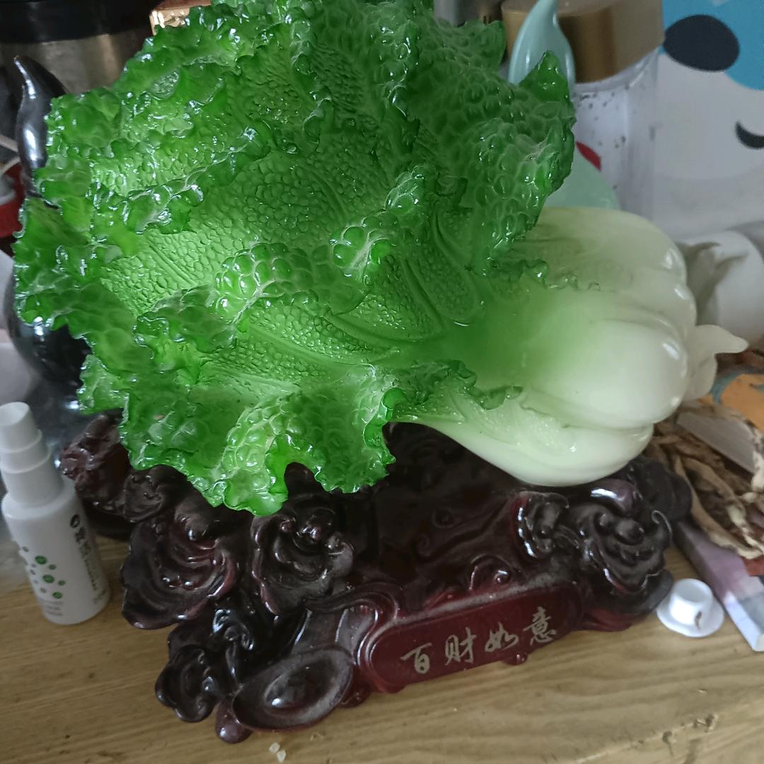 飘柔的细雨