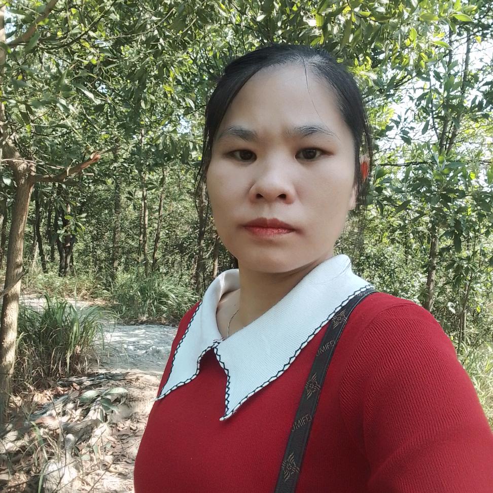 冰的感觉