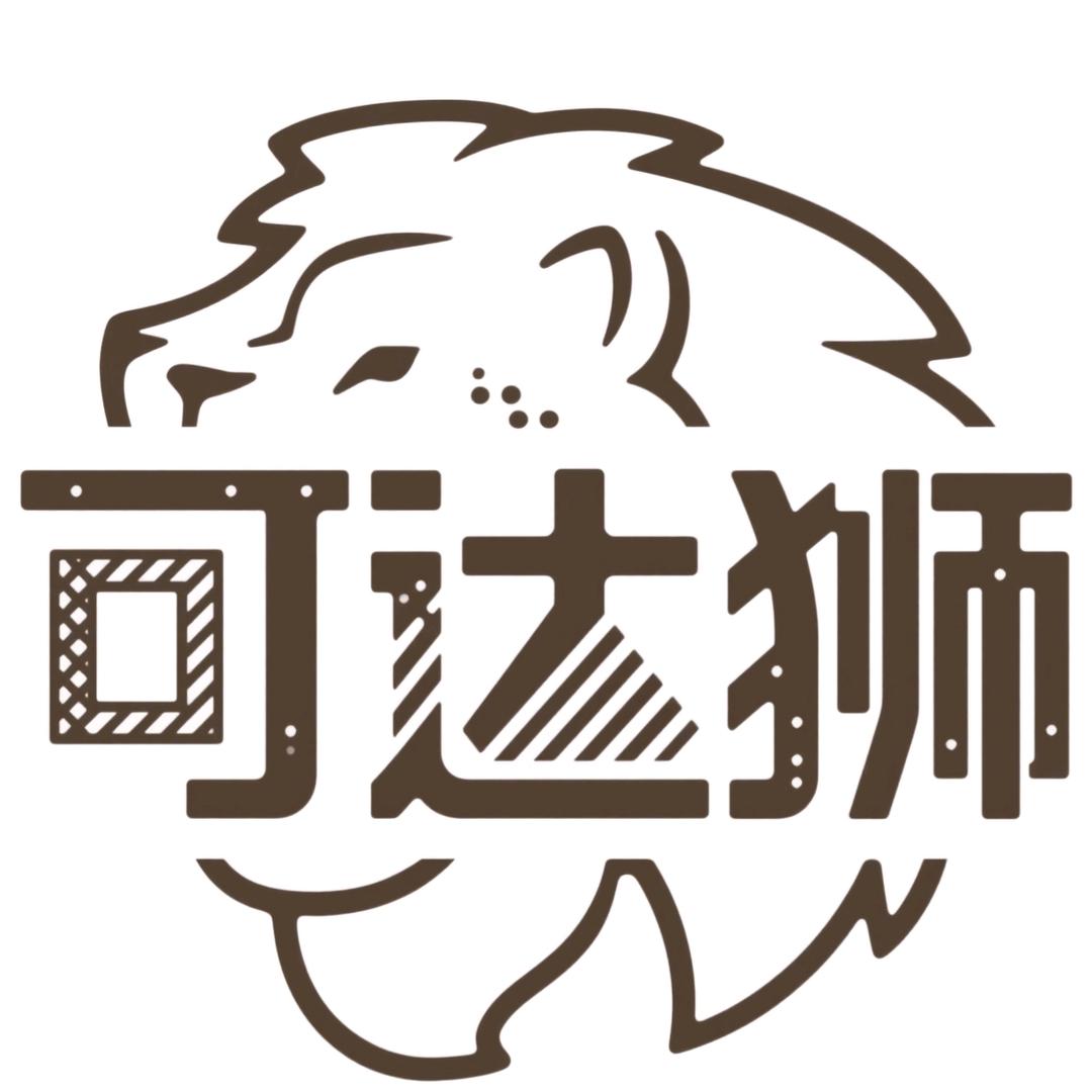 开风