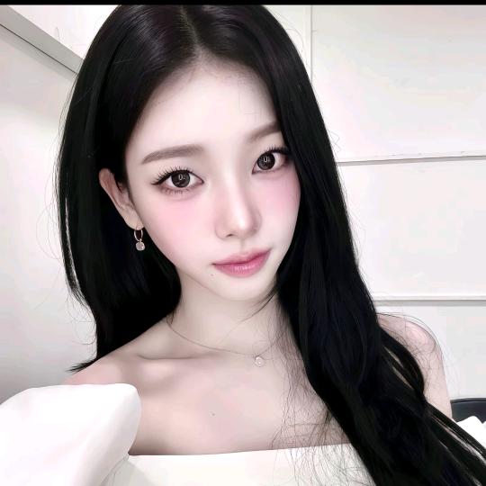 小羊大王^