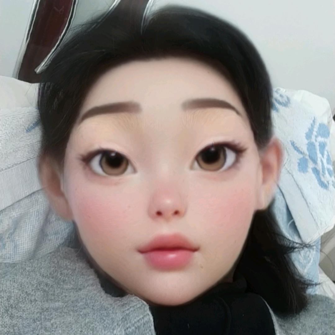 惠艳铃