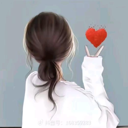 🥀এ᭄微笑前行(♡>𖥦<)/♥