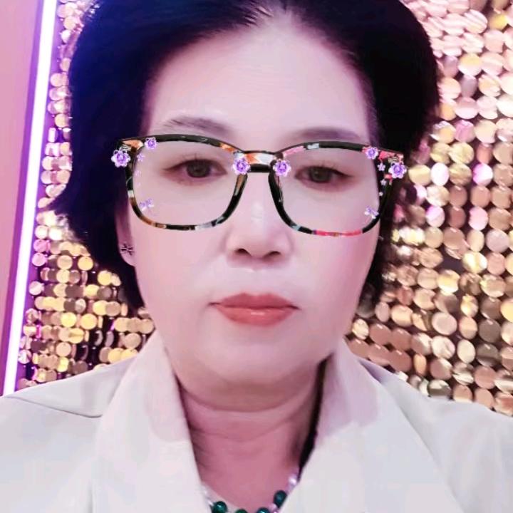 好运来♣
