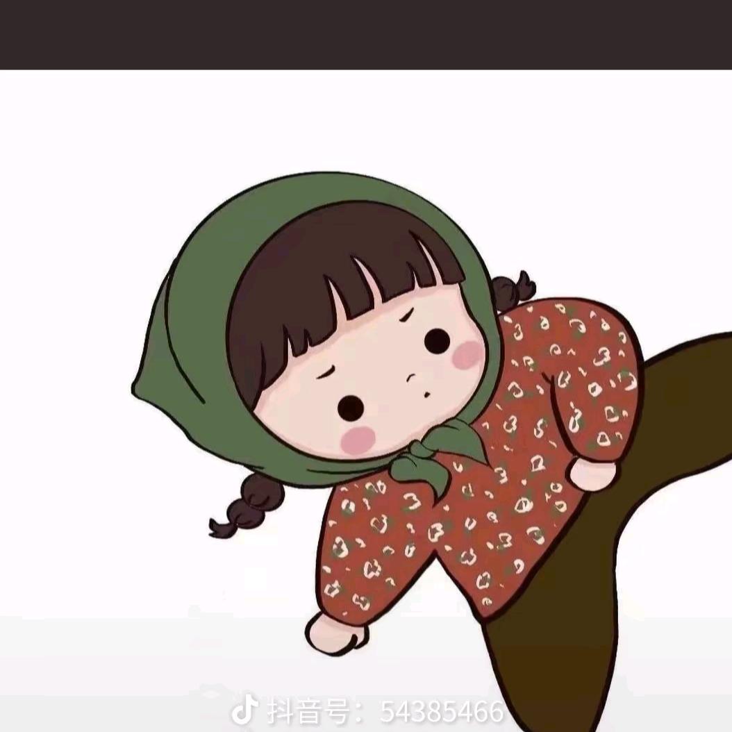 დ🥀᭄小꧔ꦿ虎℘牙