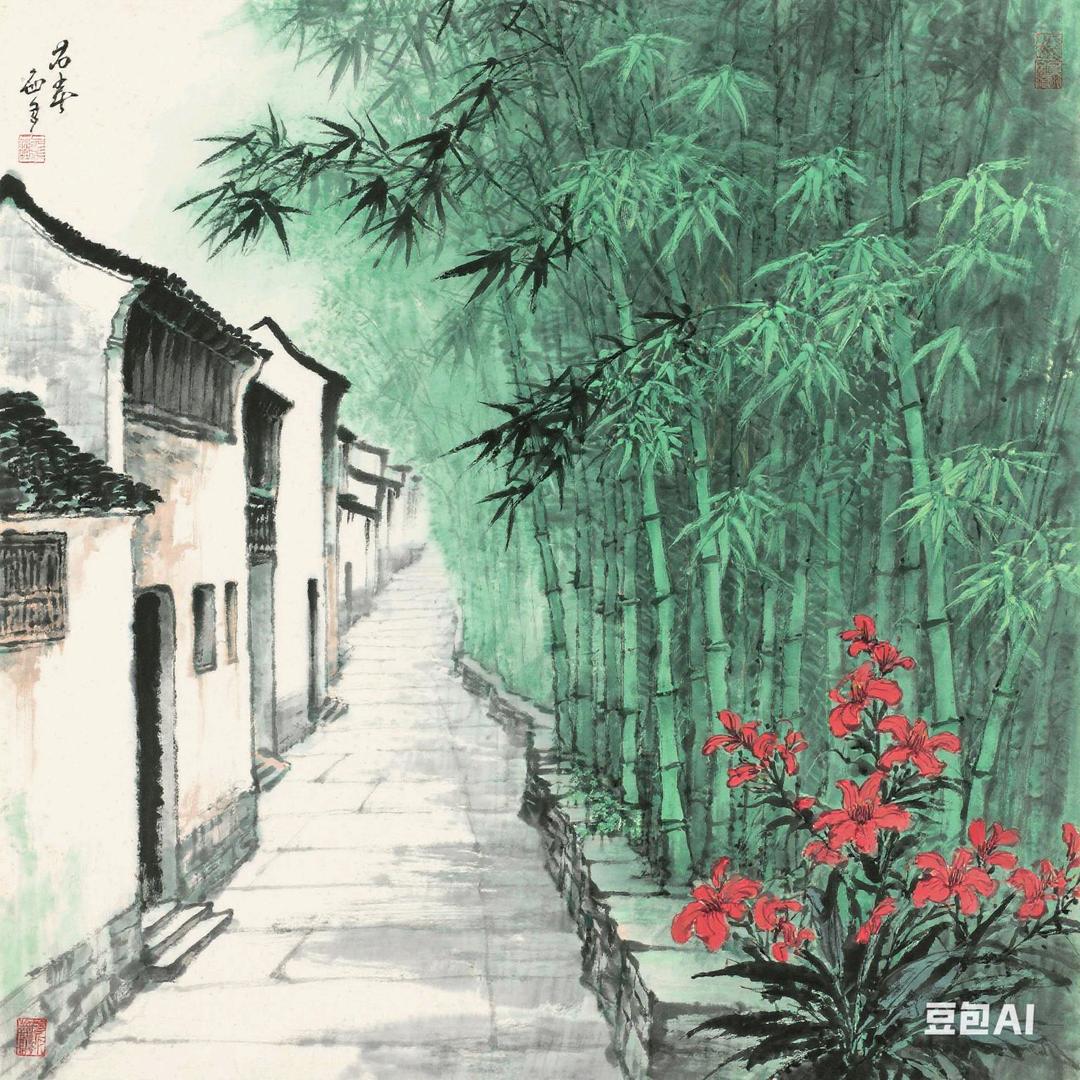 老师傅在江苏