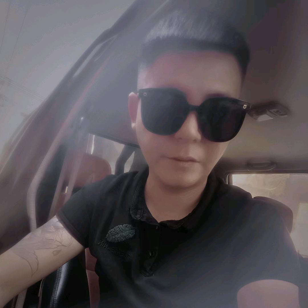 江西凯顺机械租赁公司