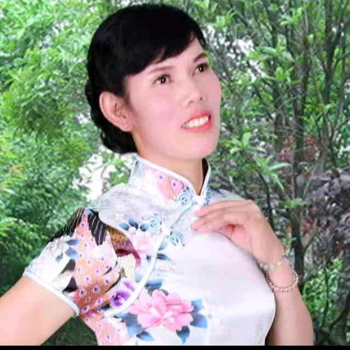 吉祥故事搜集员