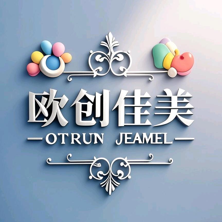 欧创佳美建材GRG异形定制