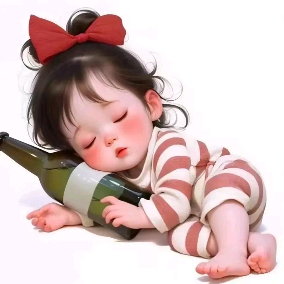 ঞᩚ᭄羊眉ꕥ້໌ᮨ土气