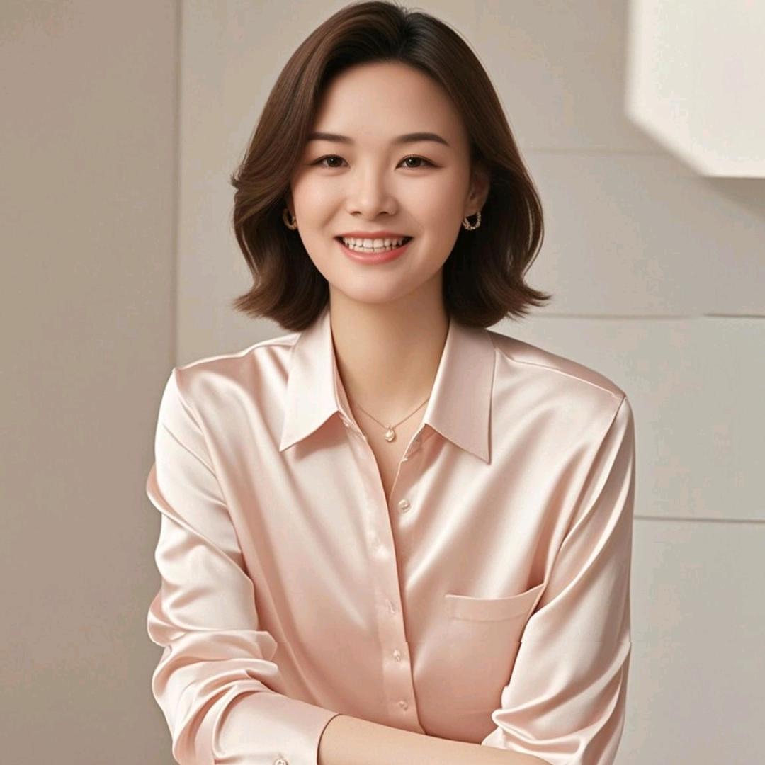 秀洁家政（收徒弟）