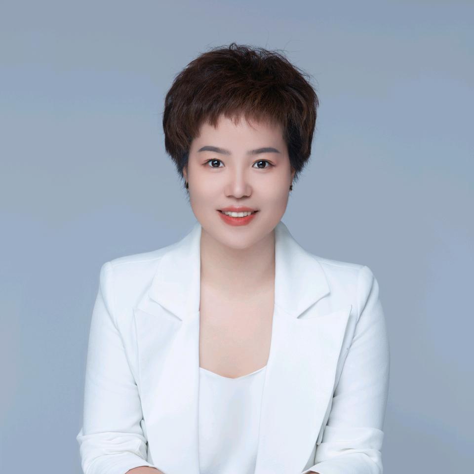 西安灵姐看房