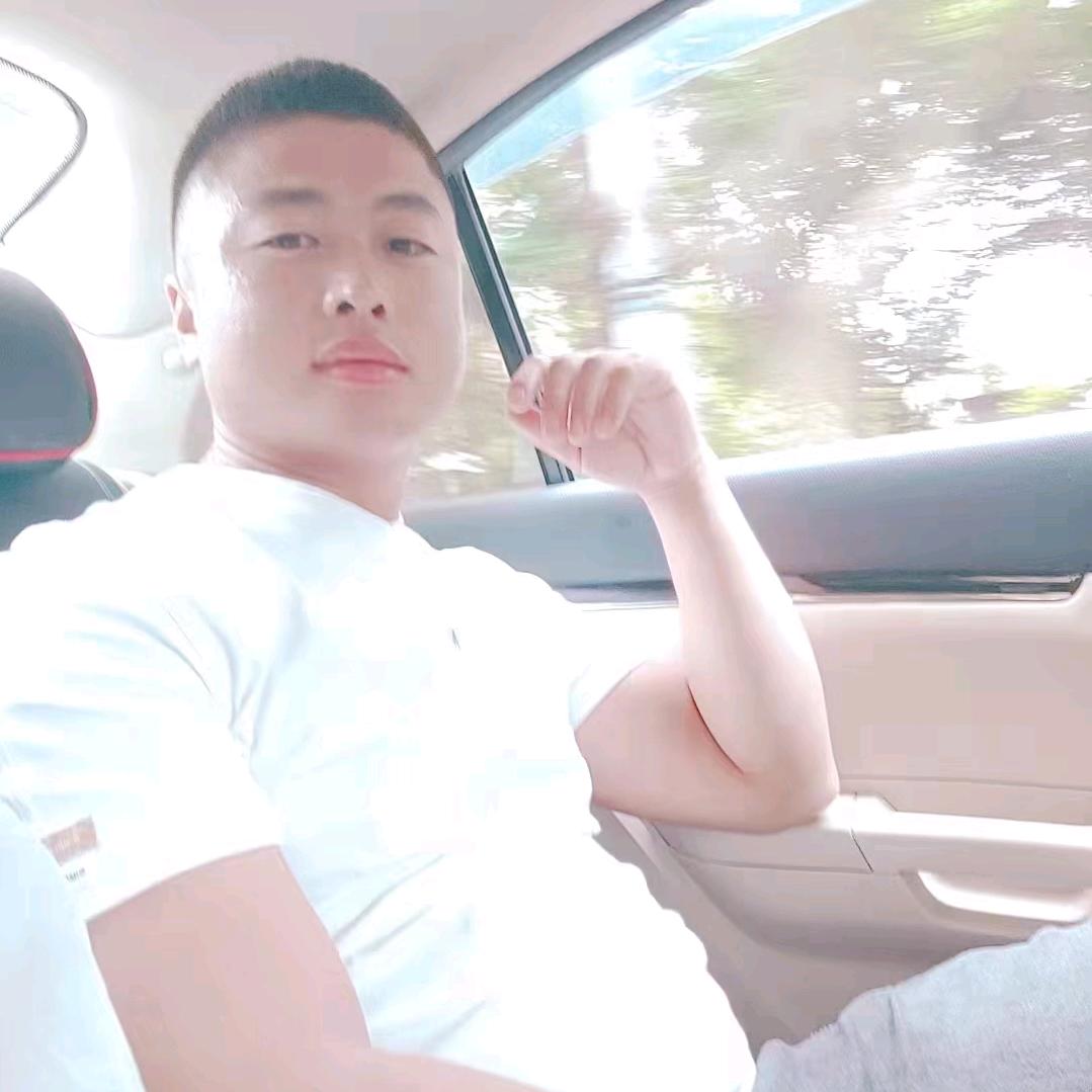 心善向哥