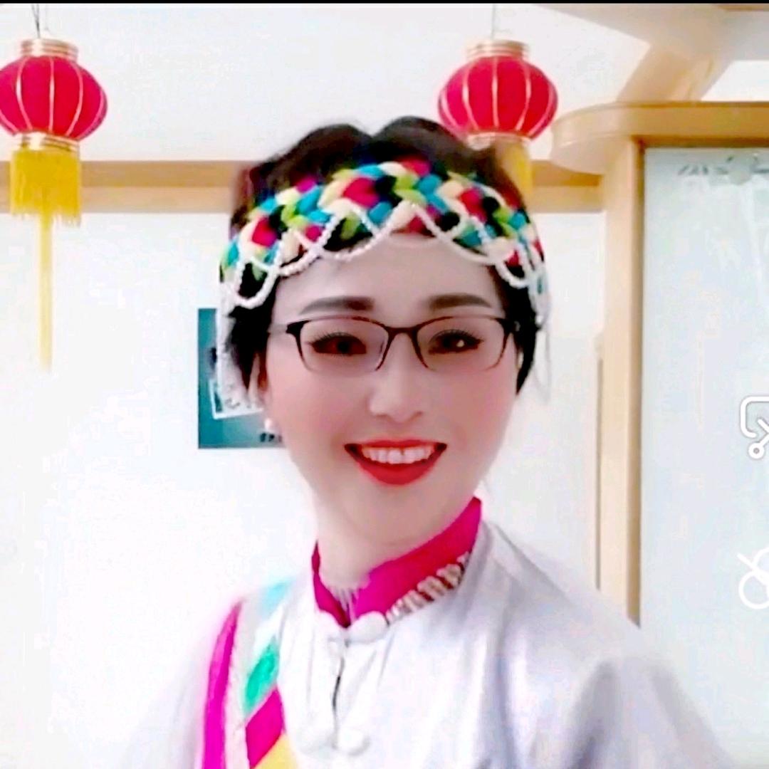 搞笑娅姐