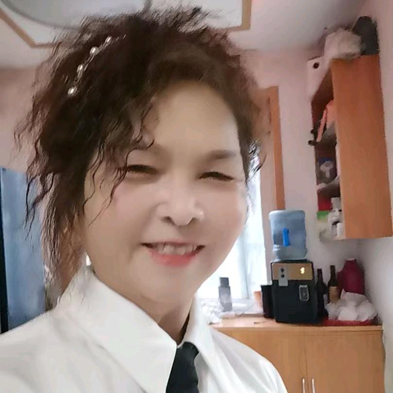 孙姐