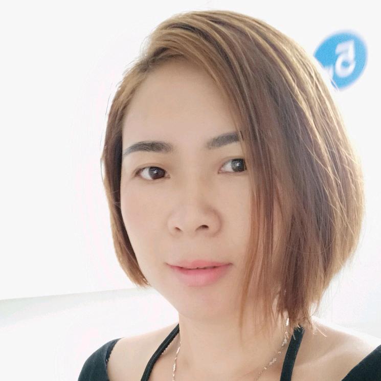 龙姐@4311@