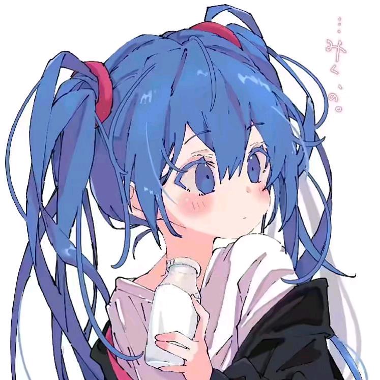 沦落