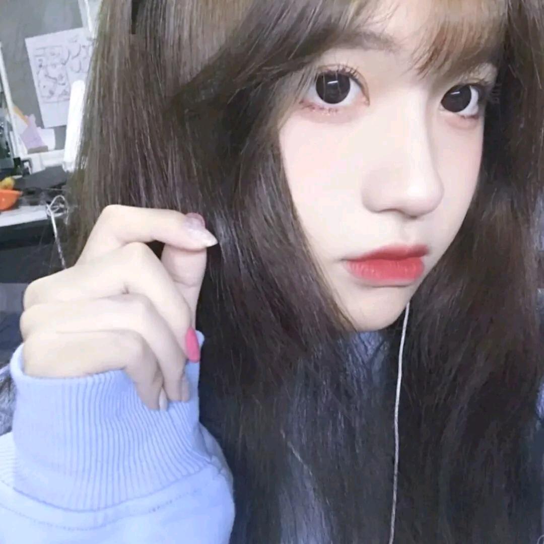 蛋仔玖梦