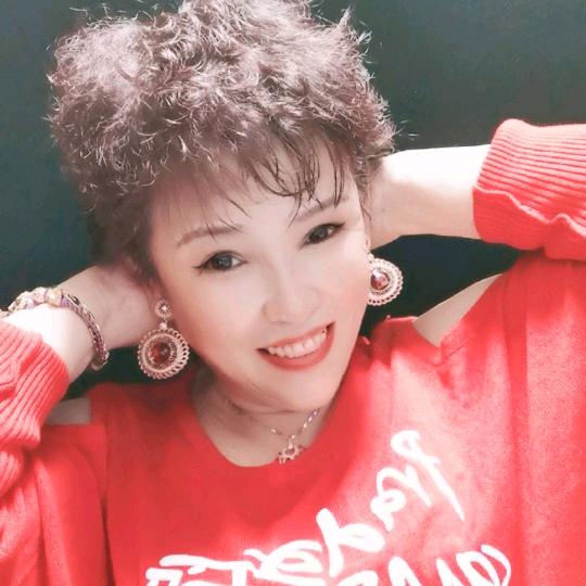 干（拒绝私聊）