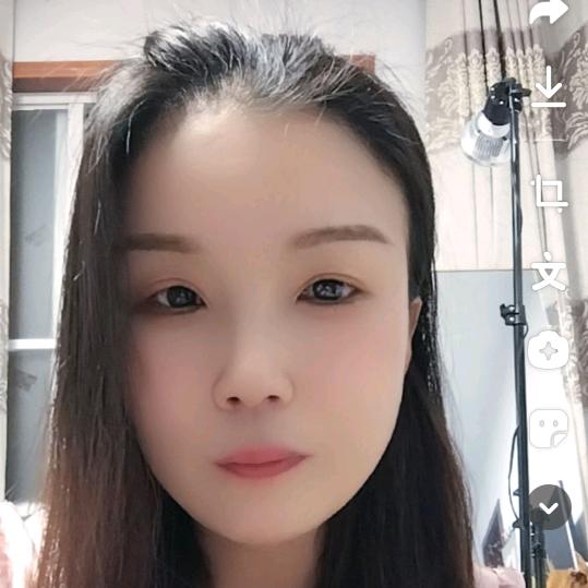 燕丽🎤首播（晚8点10分）